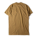 GRIP SWANY(グリップスワニー)W'S BOX ONEPIECE GSW-21