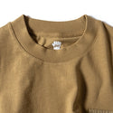 GRIP SWANY(グリップスワニー)W'S BOX ONEPIECE GSW-21