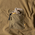 GRIP SWANY(グリップスワニー)W'S BOX ONEPIECE GSW-21