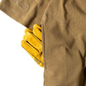 GRIP SWANY(グリップスワニー)W'S BOX ONEPIECE GSW-21
