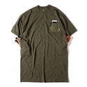 GRIP SWANY(グリップスワニー)W'S BOX ONEPIECE GSW-21
