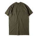 GRIP SWANY(グリップスワニー)W'S BOX ONEPIECE GSW-21