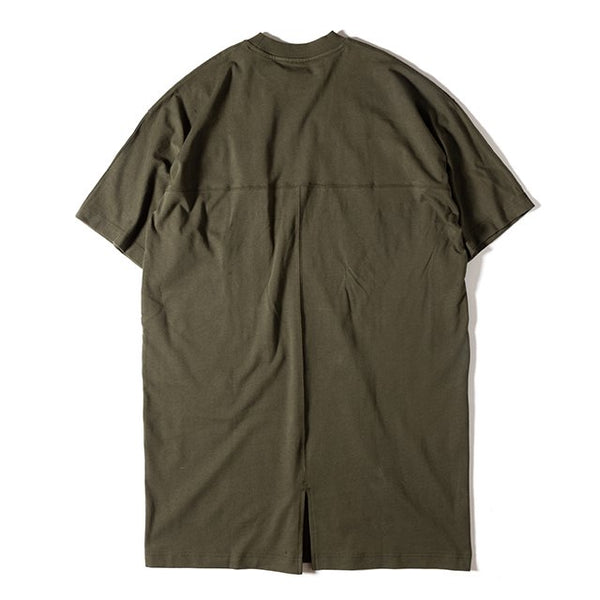GRIP SWANY(グリップスワニー)W'S BOX ONEPIECE GSW-21