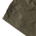 GRIP SWANY(グリップスワニー)W'S BOX ONEPIECE GSW-21