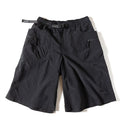 GRIP SWANY(グリップスワニー)W'S CULOTTES GEAR PANTS GSW-24