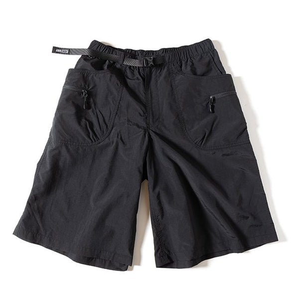 GRIP SWANY(グリップスワニー)W'S CULOTTES GEAR PANTS GSW-24