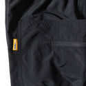 GRIP SWANY(グリップスワニー)W'S CULOTTES GEAR PANTS GSW-24