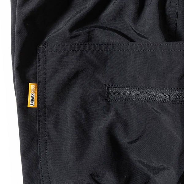 GRIP SWANY(グリップスワニー)W'S CULOTTES GEAR PANTS GSW-24
