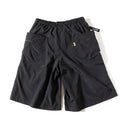 GRIP SWANY(グリップスワニー)W'S CULOTTES GEAR PANTS GSW-24
