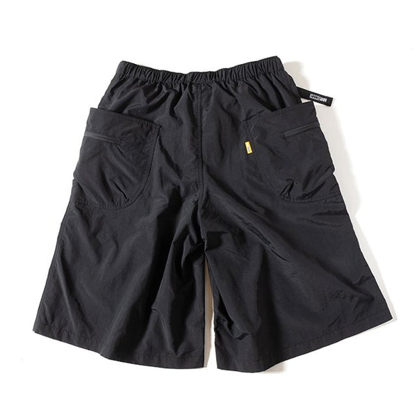 GRIP SWANY(グリップスワニー)W'S CULOTTES GEAR PANTS GSW-24