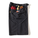 GRIP SWANY(グリップスワニー)W'S CULOTTES GEAR PANTS GSW-24
