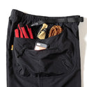 GRIP SWANY(グリップスワニー)W'S CULOTTES GEAR PANTS GSW-24