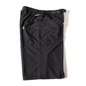 GRIP SWANY(グリップスワニー)W'S CULOTTES GEAR PANTS GSW-24