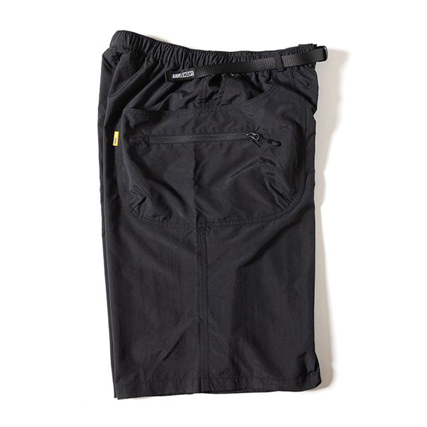 GRIP SWANY(グリップスワニー)W'S CULOTTES GEAR PANTS GSW-24