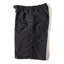 GRIP SWANY(グリップスワニー)W'S CULOTTES GEAR PANTS GSW-24