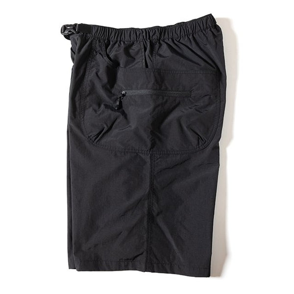 GRIP SWANY(グリップスワニー)W'S CULOTTES GEAR PANTS GSW-24