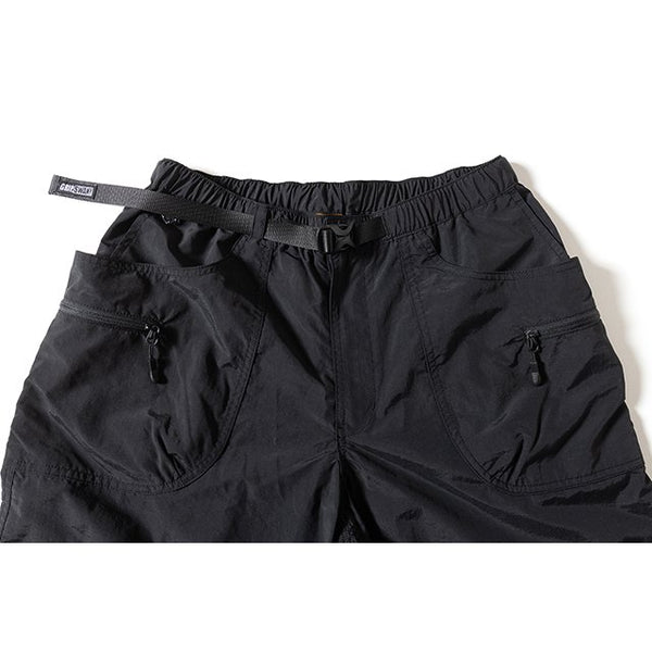 GRIP SWANY(グリップスワニー)W'S CULOTTES GEAR PANTS GSW-24
