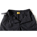 GRIP SWANY(グリップスワニー)W'S CULOTTES GEAR PANTS GSW-24