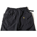 GRIP SWANY(グリップスワニー)W'S CULOTTES GEAR PANTS GSW-24