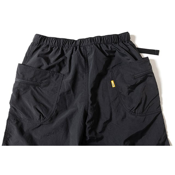 GRIP SWANY(グリップスワニー)W'S CULOTTES GEAR PANTS GSW-24