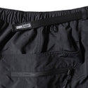 GRIP SWANY(グリップスワニー)W'S CULOTTES GEAR PANTS GSW-24