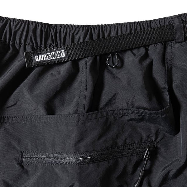 GRIP SWANY(グリップスワニー)W'S CULOTTES GEAR PANTS GSW-24