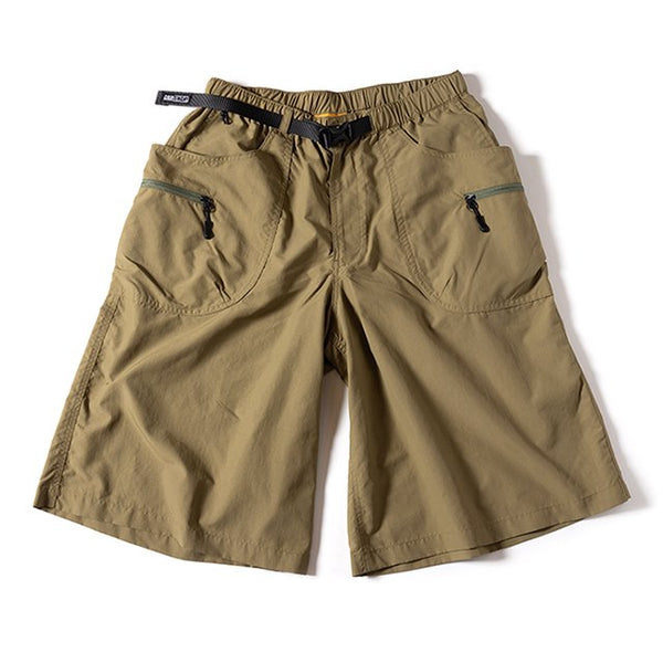 GRIP SWANY(グリップスワニー)W'S CULOTTES GEAR PANTS GSW-24