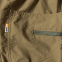GRIP SWANY(グリップスワニー)W'S CULOTTES GEAR PANTS GSW-24