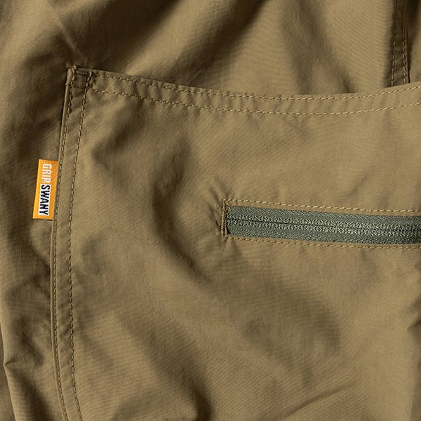 GRIP SWANY(グリップスワニー)W'S CULOTTES GEAR PANTS GSW-24