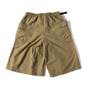 GRIP SWANY(グリップスワニー)W'S CULOTTES GEAR PANTS GSW-24
