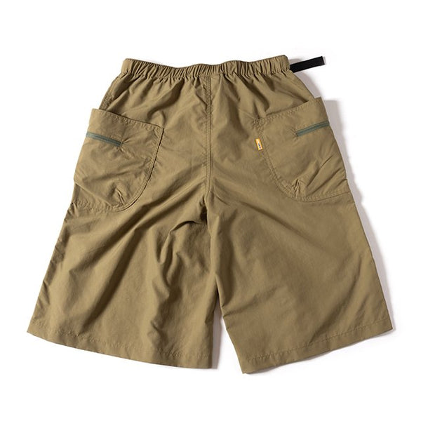 GRIP SWANY(グリップスワニー)W'S CULOTTES GEAR PANTS GSW-24