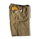 GRIP SWANY(グリップスワニー)W'S CULOTTES GEAR PANTS GSW-24