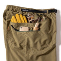 GRIP SWANY(グリップスワニー)W'S CULOTTES GEAR PANTS GSW-24