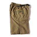 GRIP SWANY(グリップスワニー)W'S CULOTTES GEAR PANTS GSW-24