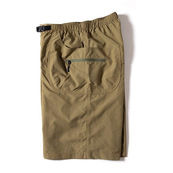GRIP SWANY(グリップスワニー)W'S CULOTTES GEAR PANTS GSW-24