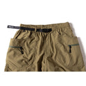 GRIP SWANY(グリップスワニー)W'S CULOTTES GEAR PANTS GSW-24