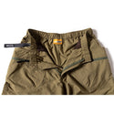 GRIP SWANY(グリップスワニー)W'S CULOTTES GEAR PANTS GSW-24