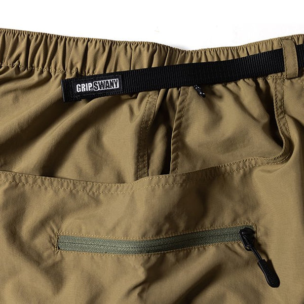 GRIP SWANY(グリップスワニー)W'S CULOTTES GEAR PANTS GSW-24
