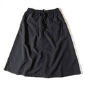 GRIP SWANY(グリップスワニー)W'S GEAR FLARE SKIRT GSW-25