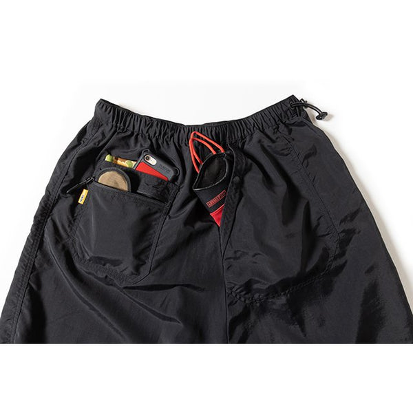 GRIP SWANY(グリップスワニー)W'S GEAR FLARE SKIRT GSW-25