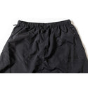 GRIP SWANY(グリップスワニー)W'S GEAR FLARE SKIRT GSW-25