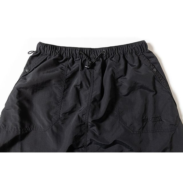 GRIP SWANY(グリップスワニー)W'S GEAR FLARE SKIRT GSW-25