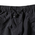 GRIP SWANY(グリップスワニー)W'S GEAR FLARE SKIRT GSW-25