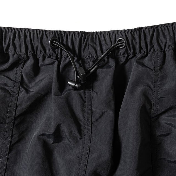 GRIP SWANY(グリップスワニー)W'S GEAR FLARE SKIRT GSW-25
