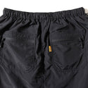 GRIP SWANY(グリップスワニー)W'S GEAR FLARE SKIRT GSW-25