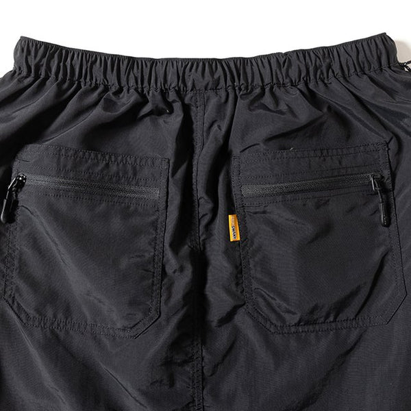 GRIP SWANY(グリップスワニー)W'S GEAR FLARE SKIRT GSW-25