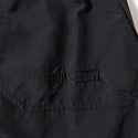 GRIP SWANY(グリップスワニー)W'S GEAR FLARE SKIRT GSW-25