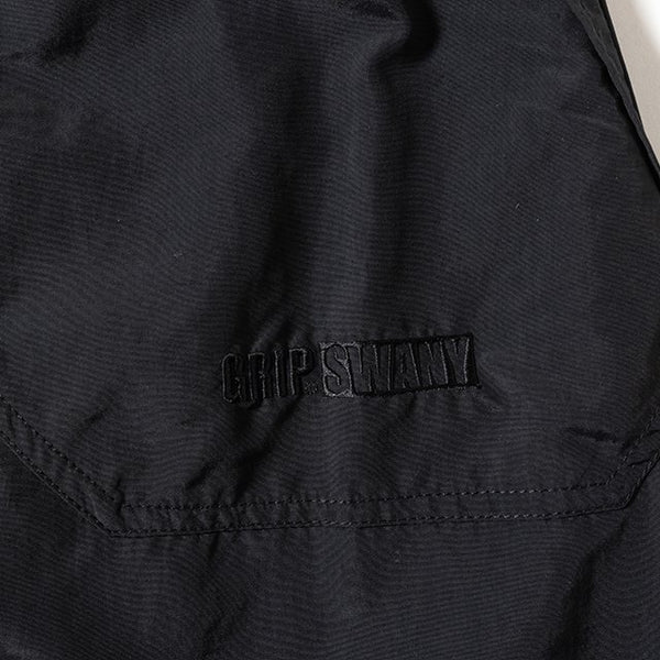 GRIP SWANY(グリップスワニー)W'S GEAR FLARE SKIRT GSW-25