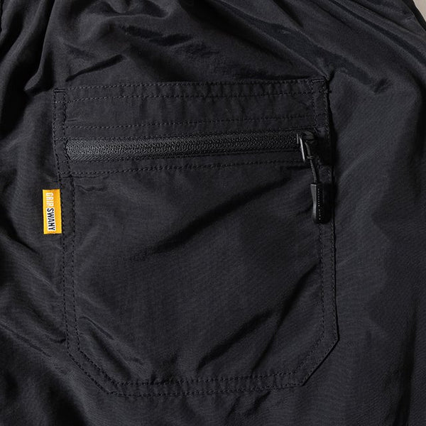 GRIP SWANY(グリップスワニー)W'S GEAR FLARE SKIRT GSW-25