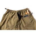 GRIP SWANY(グリップスワニー)W'S GEAR FLARE SKIRT GSW-25